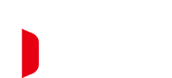上栗县网络公司